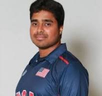 Srini Santhanam - Wikiunfold